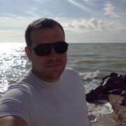 ���������� �����������, ������� ����, 40