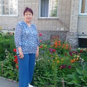  ,   , 65 ,     