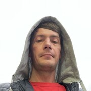  ,   , 42 ,   ,   , c , 
