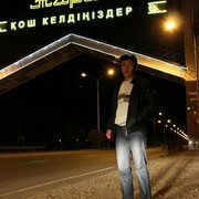  ,   oreec, 44 ,   ,   , c 