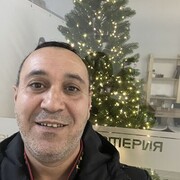  ,   Sinan, 47 ,   c 