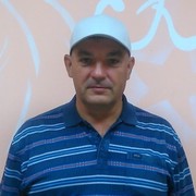 ,  , 53