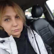  ,  Alen, 35