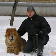  ,  Enes, 56