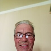  ,   , 66 ,   ,   