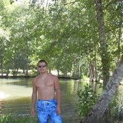  ,   XXX, 43 ,   ,   , c 
