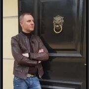  ,   Alexander, 47 ,   ,   , c 