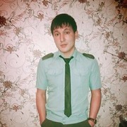 ���������� ������, ���� ������� 87022660808, 37 ���, ������������ ��� ������, ����� � ���������, c�������� ���������