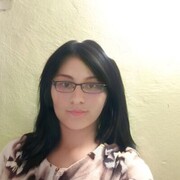 ,  , 32