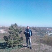  --,   , 41 ,   ,   , c 