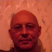  ,   , 56 ,  