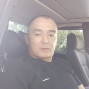  ,  Aidyn, 37