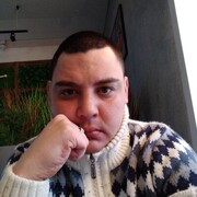  ,   Evgeniy, 36 ,   c 