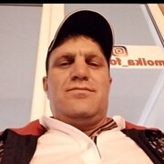  ,   , 44 ,   ,   , 
