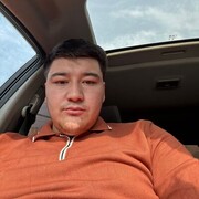 ���������� ����������, ������ ����, 25