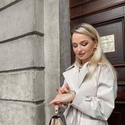 ���������� �����-���������, ���� ������� ������, 33 ����, ������������ ��� ������, ����� � ���������