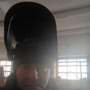  ,  , 40