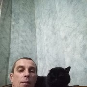  ,   , 51 ,   ,   , c 