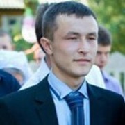  -,   Dima, 33 ,   ,   , c 