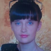 ���������� �����, ��������