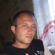  ,   , 35 ,   ,   , c 