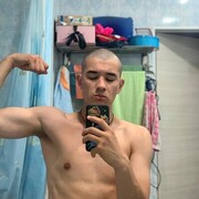 ���������� ������������, ���� ����� �������, 21 ���, ������������ ��� ������, ����� � ���������, c�������� ���������