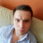  ,   , 38 ,   ,   , c , 