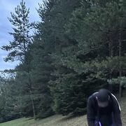 ���������� �����, ���� ������� ����, 27 ���, ������������ ��� ������, ����� � ���������