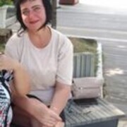 ���������� �����������, ���� ������� ��������, 50 ���, ������������ ��� ������, ����� � ���������, c�������� ���������