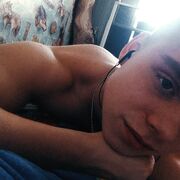 ���������� ������ ��������, ���� ������� ���, 26 ���, ������������ ��� ������, ����� � ���������, ���������