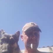  ,   , 46 ,   