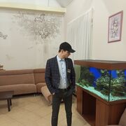 ���������� ������, ���� ������� �������, 32 ����, ������������ ��� ������, ����� � ���������, c�������� ���������, ���������