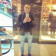  ,   , 29 ,   ,   , c 