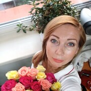 ���������� ������ ��������, ���� ������� �������, 48 ���, ������������ ��� ������, ����� � ���������