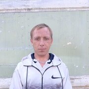 ���������� ������������, ���� ������� �������, 41 ���, ������������ ��� ������, ����� � ���������, c�������� ���������