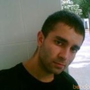  ,   ZAXAR, 40 ,   ,   , c , 