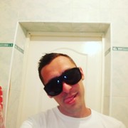  ,   , 37 ,   ,   , c 