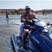 ���������� ����, ���� ������� Alone, 40 ���, ������������ ��� ������