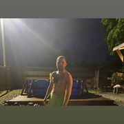 ���������� ���������, ���� ������� ����, 37 ���, ������������ ��� ������, ����� � ���������