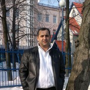 ���������� ����� �������, ���� ������� �����, 48 ���, ������������ ��� ������, ����� � ���������, c�������� ���������