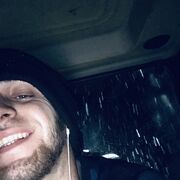 ���������� �����������, ���� ������� ����, 27 ���, ������������ ��� ������, ����� � ���������, c�������� ���������, ���������