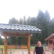  -,   , 71 ,   c 