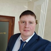 ���������� ��������, ���� ������� Alexey, 39 ���, ������������ ��� ������, ����� � ���������