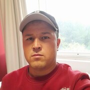 ���������� ������, ���� ������� SABIR, 34 ����, ������������ ��� ������, ����� � ���������