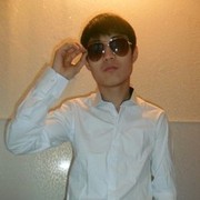  ,  zhasulan, 30