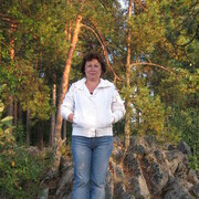 ���������� �������, ���� ������� Nata_sha, 60 ���, ������������ ��� ������, ����� � ���������, c�������� ���������