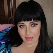  ,   Inna, 42 ,   ,   , c 