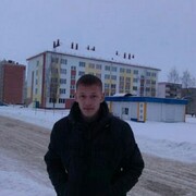 ���������� ������, ���� ������� �����, 36 ���, ������������ ��� ������, ����� � ���������, c�������� ���������, ���������