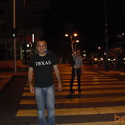  Tel Aviv-Yafo,   Smit, 50 ,   , 