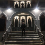 ���������� ���������������, ���� ������� ������, 28 ���, ������������ ��� ������, ����� � ���������, c�������� ���������, ���������